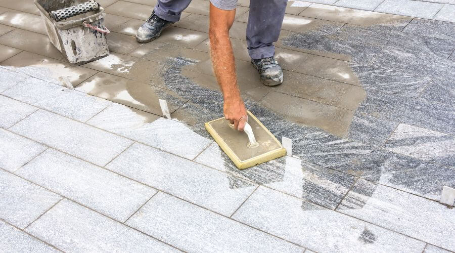 Expert Emergency Roof Repairs services in Larsen, WI